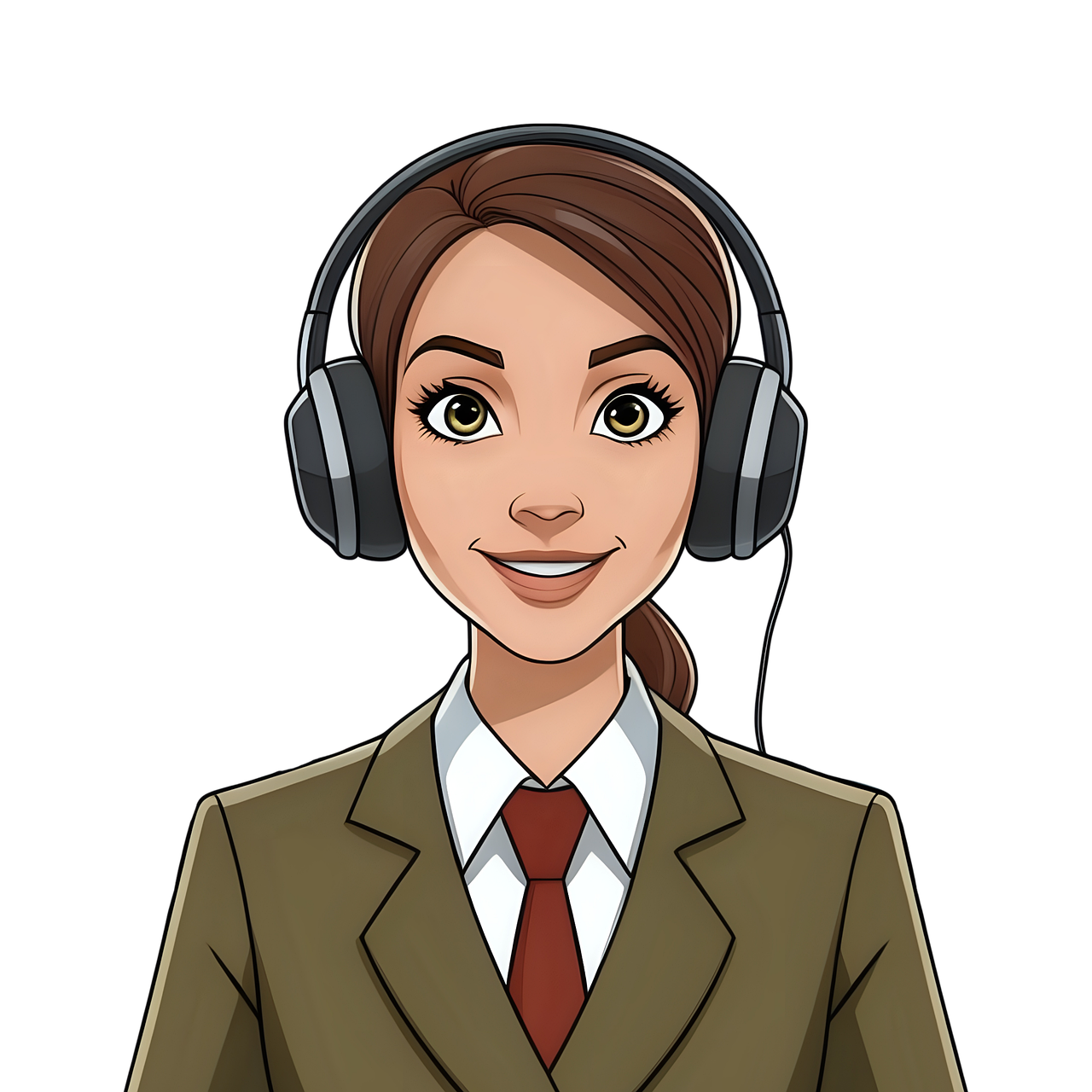 agent member image